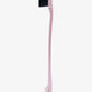 Ethni Beauty Market - Brush for flattening baby hairs (several colors available) - Ethni Beauty Market - Ethni Beauty Market