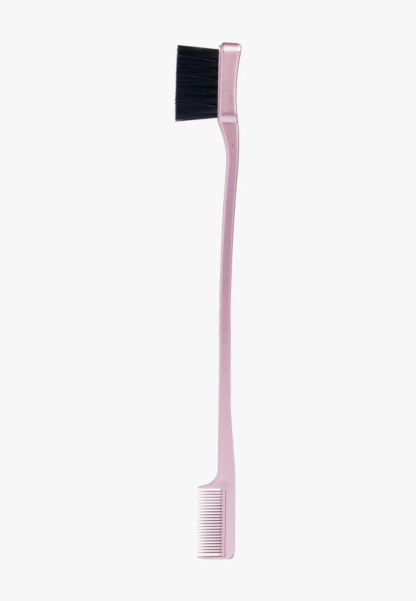 Ethni Beauty Market - Brush for flattening baby hairs (several colors available) - Ethni Beauty Market - Ethni Beauty Market