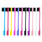Ethni Beauty Market - Brush for flattening baby hairs (several colors available) - Ethni Beauty Market - Ethni Beauty Market