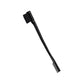 Ethni Beauty Market - Brush for flattening baby hairs (several colors available) - Ethni Beauty Market - Ethni Beauty Market