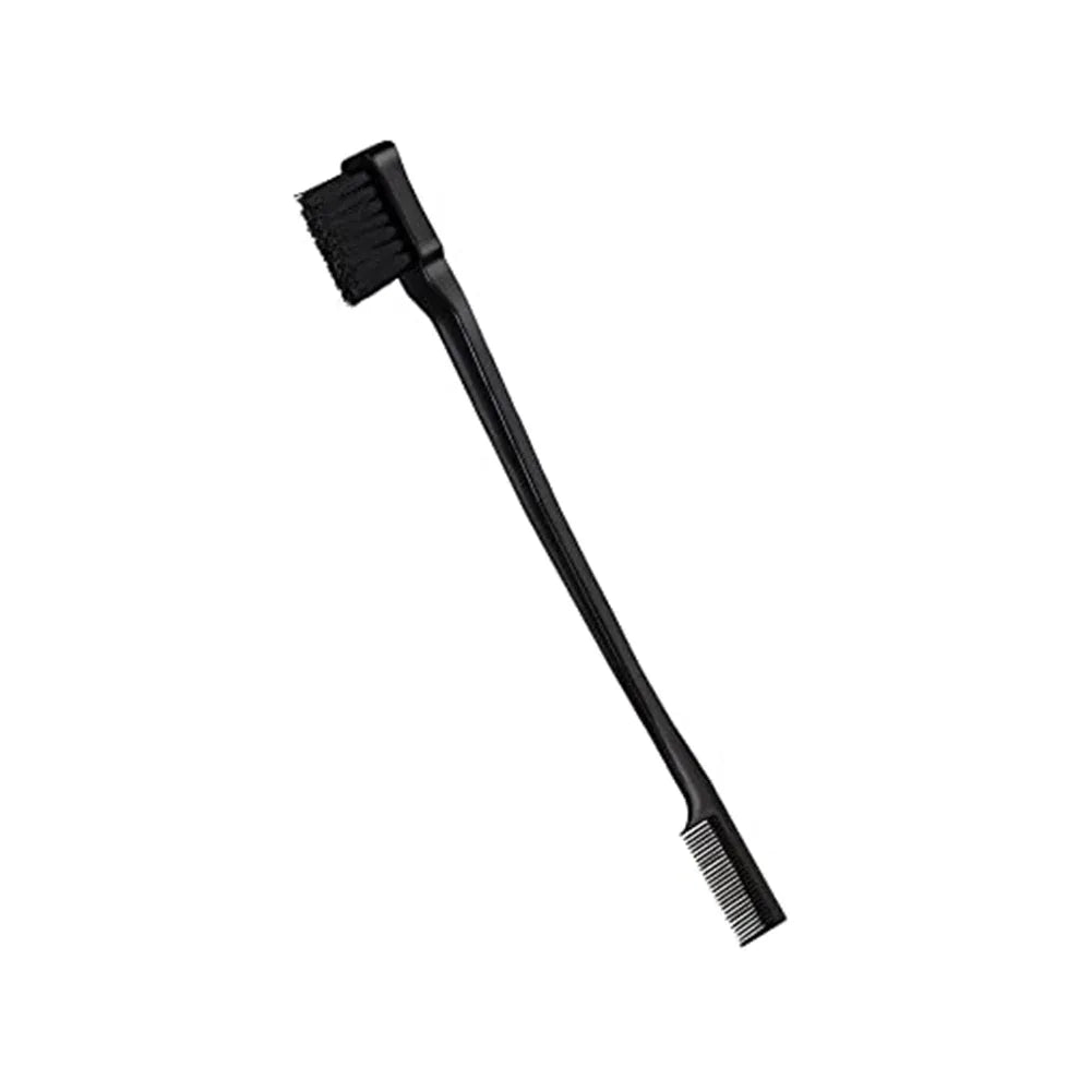 Ethni Beauty Market - Brush for flattening baby hairs (several colors available) - Ethni Beauty Market - Ethni Beauty Market