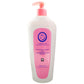 Fashion Fair - Lait Sérum Eclaircissant et Hydratant "Lightening & Moisturizing Serum Milk" 500ml - Fashion Fair - Ethni Beauty Market