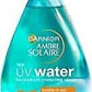 Garnier  -  Ambre Solaire UV Water Spray  - (Protecteur SPF30) 150ml - Garnier - Ethni Beauty Market