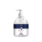 Gel hydroalcoolique pour les mains - 500ml - Ethni Beauty Market - Ethni Beauty Market