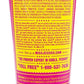 Miss Jessie's - Shampoing sans mousse "Don't want no suds"  - 250 ml - Miss Jessie's - Ethni Beauty Market