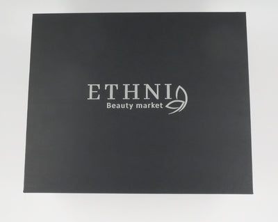 Pack « Essentiels beauté » - Ethni Beauty Market - Ethni Beauty Market