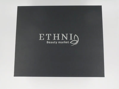 Pack « Boucles » - Ethni Beauty Market - Ethni Beauty Market