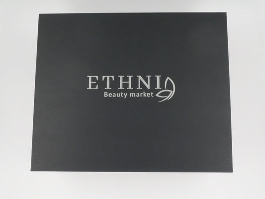 Pack « Self care » - Ethni Beauty Market - Ethni Beauty Market