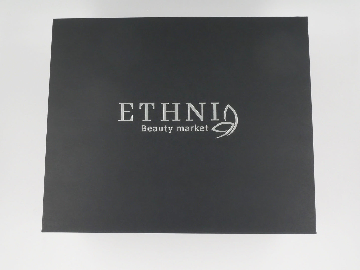 “Beauty” Pack - Ethni Beauty Market - Ethni Beauty Market