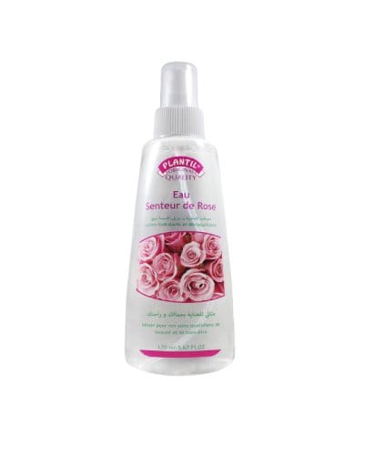 Plantil - Rose Scented Water -170ml - Plantil - Ethni Beauty Market