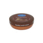 Vaseline intense - Crème Pour le Corps "Body Cream Cocoa Glow" 75 ML - Ethni Beauty Market - Ethni Beauty Market