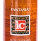 Fantasia IC -  P.M. Night Time Oil Treatment - 237ml - Fantasia IC - Ethni Beauty Market