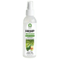 Fantasia IC - Hanf & Avocado Flüssigmousse - 178ml - Fantasia IC - Ethni Beauty Market
