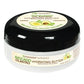Fantasia IC Avocado Cilantro Hydrating Butter - 113g - Fantasia IC - Ethni Beauty Market