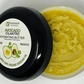 Fantasia IC Avocado Cilantro Hydrating Butter - 113g - Fantasia IC - Ethni Beauty Market
