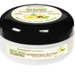 Fantasia IC Avocado Cilantro Hydrating Butter - 113g - Fantasia IC - Ethni Beauty Market