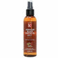 Fantasia IC -  Jamaican Black Castor Oil Mist, 6 Oz - 177g - Fantasia IC - Ethni Beauty Market
