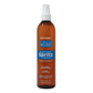 Fantasia - Liquide Mousse "Super Hold SPRITZ Hair spray"- 295,7 ml - Fantasia IC - Ethni Beauty Market