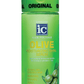 Fantasia IC -  olive hair polisher 6oz - 178ml - Fantasia IC - Ethni Beauty Market