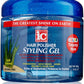 Fantasia IC - Gel for Colored Hair - 454g - Fantasia IC - Ethni Beauty Market