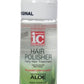 Fantasia IC - Soin Coiffant à l'aloé Vera - 178ml/59ml - Fantasia IC - Ethni Beauty Market
