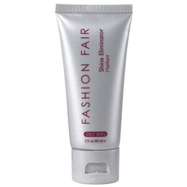 Fashion Fair - Mattifying 60ml - Fashion Fair - Ethni Beauty Market
