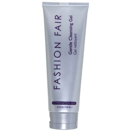 Fashion Fair - Cleansing Gel 124ml - Fashion Fair - Ethni Beauty Market