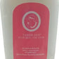 Fashion Fair - Lait Sérum Eclaircissant et Hydratant "Lightening & Moisturizing Serum Milk" 500ml - Fashion Fair - Ethni Beauty Market