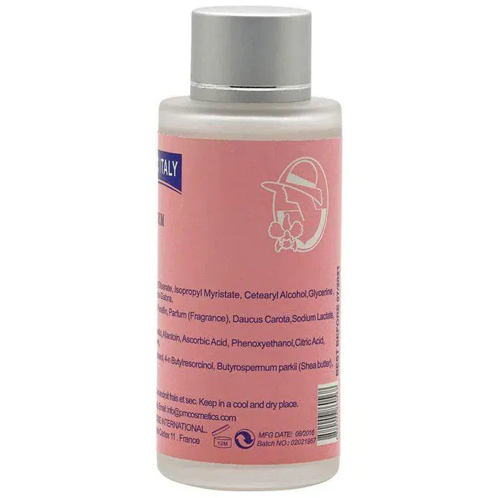 Fashion Fair - Brightening Serum 50ml - Fashion Fair - Ethnic Beauty Market