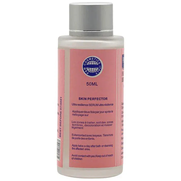 Fashion Fair - Brightening Serum 50ml - Fashion Fair - Ethnic Beauty Market