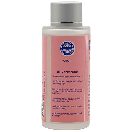 Fashion Fair - Sérum éclaircissant "Brightening Sérum" 50ml - Fashion Fair - Ethni Beauty Market