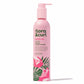 Flora & Curl - Hydrate me - Après-shampoing "Organic rose & Honey" - 300 ml - Flora & Curl - Ethni Beauty Market