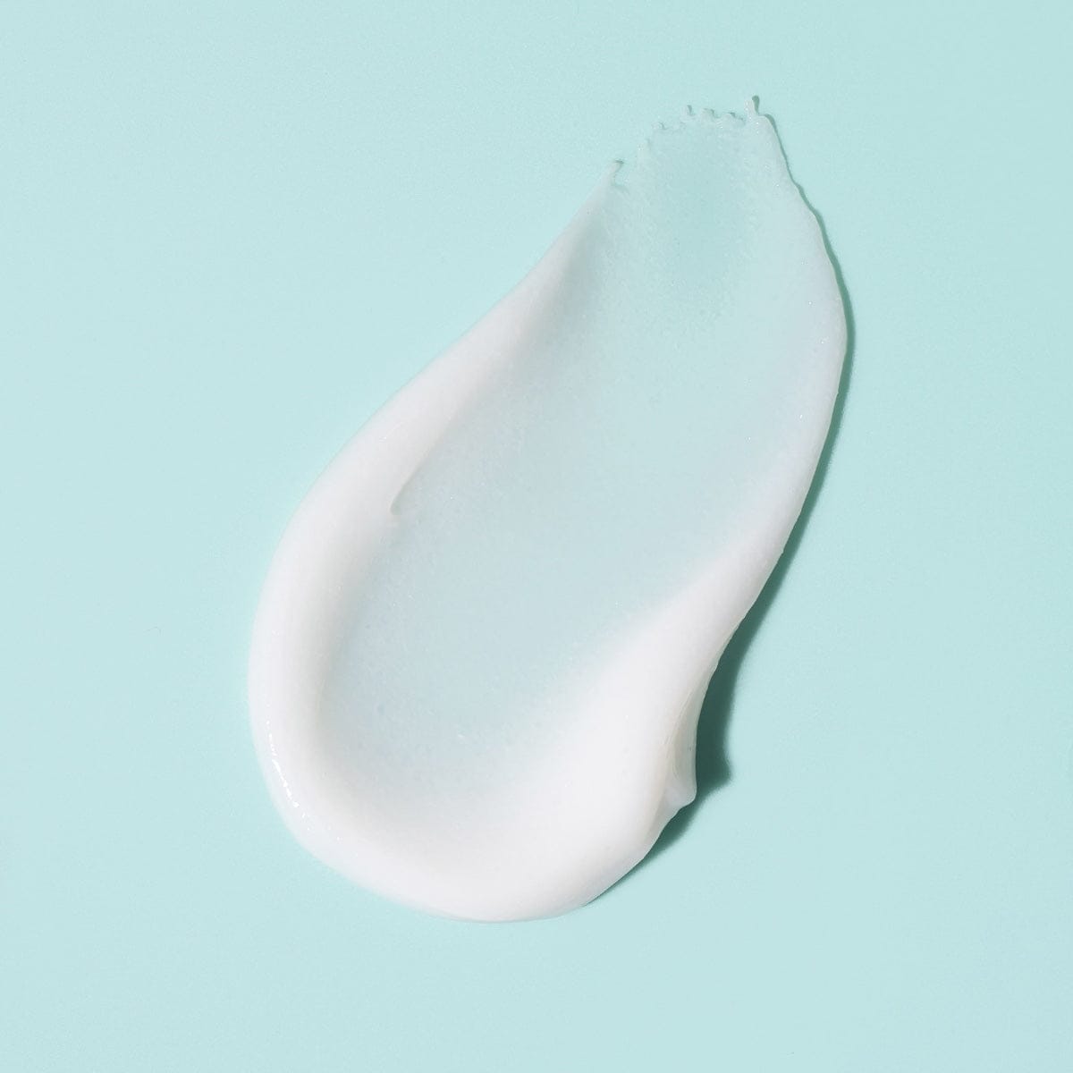 Flora & Curl Apres-shampoing Flora & Curl - "Soothe Me" Après-shampooing rafraîchissant pour boucles à la noix de coco et à la menthe 300ml