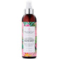 Flora & Curl - Hydrate me - Floral Hydratation Hair Mist 250 ml - Flora & Curl - Ethni Beauty Market