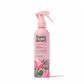Flora & Curl - Hydrate me - Floral Hydratation Hair Mist 250 ml - Flora & Curl - Ethni Beauty Market