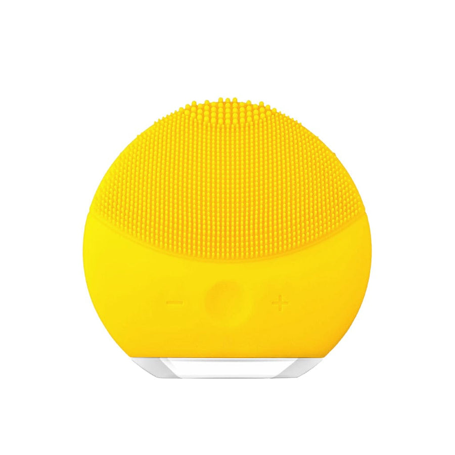 Forever - Brosse Electrique - Nettoyant visage silicone - Forever - Ethni Beauty Market