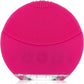 Forever - Brosse Electrique - Nettoyant visage silicone - Forever - Ethni Beauty Market