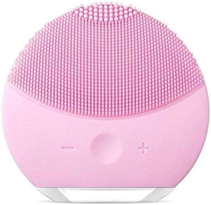 Forever - Brosse Electrique - Nettoyant visage silicone - Forever - Ethni Beauty Market
