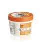 Garnier - Ultimate Blends- Masque soin à la Papaye et Amla 3-in-1 vegan 390ml - Garnier - Ethni Beauty Market
