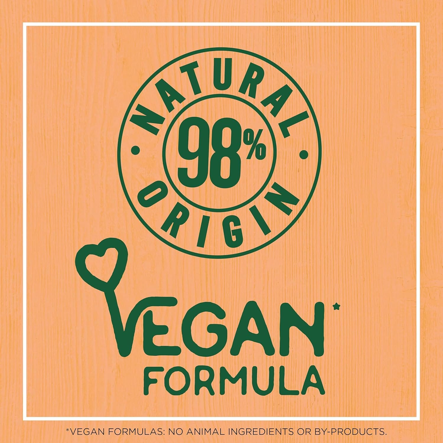 Garnier - Ultimate Blends- Masque soin à la Papaye et Amla 3-in-1 vegan 390ml - Garnier - Ethni Beauty Market