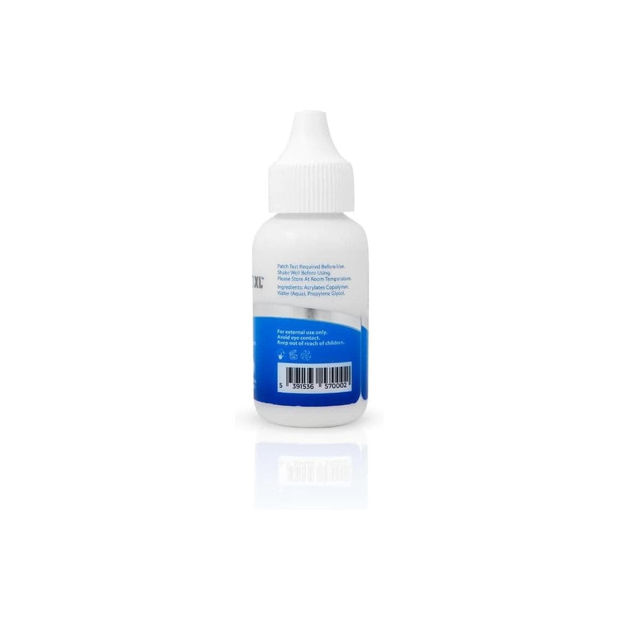 Ghost Bond - Colle à perruque de qualité supérieure - 38ml - Ghost Bond - Ethni Beauty Market