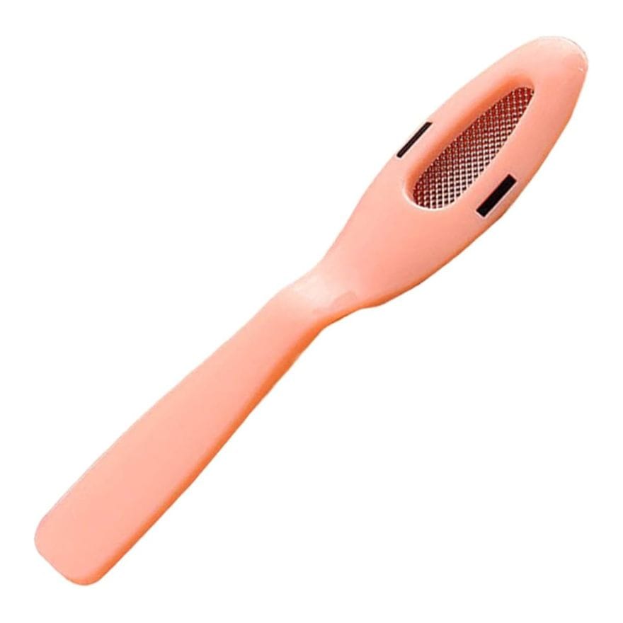 GLAMZA - Râpe à pieds - Glamza - Ethni Beauty Market