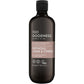 Goodness Men - Gel de Douche Naturel au Cèdres et au Cyprès Patchouli "Cedar And Cypress Natural Shower Gel 500ml - Goodness Naturaly - Ethni Beauty Market