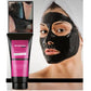 Groomarang - Masque Peel Off  - 50g - Groomarang - Ethni Beauty Market