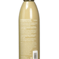 Hair Chemist - Revitalisant hydratant à l'huile de coco- 296ml - Hair Chemist - Ethni Beauty Market