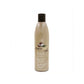 Hair Chemist - Revitalisant hydratant à l'huile de coco- 296ml - Hair Chemist - Ethni Beauty Market