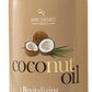 Hair Chemist - Moisturizing conditioner with coconut oil- 296ml - Hair Chemist - Ethni Beauty Market