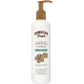 Hawaiian Tropic créme bronzante Hawaiian tropic -  Lait Corporel Bronzage Progressif "Self Tanning Milk"290ml
