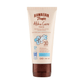 Hawaiian Tropic Crème Solaire Hawaiian Tropic Aloha Care Face - Crème Solaire SPF30  "Protective Sun Lotion" 90ml