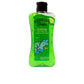 Hawaiian Tropic Gel après soleil Hawaiian Tropic - Gel Raffraichissant Après-Soleil "Refreshing Aloe Vera After-Sun" 200 ml